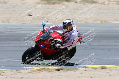 media/May-26-2024-TrackXperience (Sun) [[9b53715927]]/2-Level 3/Session 6 Turn 10 Pans/